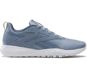 Reebok Zapatillas Flexagon Energy Tr 4 Azul