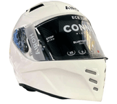 Airoh Casco Integral Connor