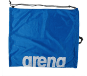 Bolsa ARENA Mesh Azul