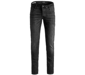 Jack & Jones Glenn Original Am 817 Slim Jeans