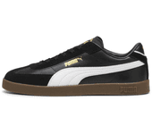 Zapatillas Puma Club II Era