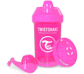 Crawler Cup Twistshake 300ml +8 meses