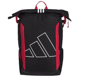 Adidas Mochila Multigame 3.3