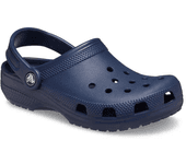 Crocs Classsic T