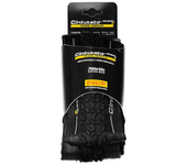 Pirelli Cinturato Gravel M (700x35)