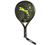 Pala Pádel Puma 049003 01