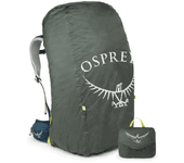 Osprey Funda Ultralight