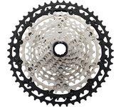 Cassette Shimano XT 12V  CS-R8100