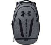 Mochila Hustle 5.0 Under Armour