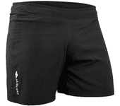 Raidlight Pantalones Cortos Trail Raider