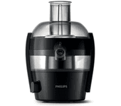 Licuadora Philips HR1832/00