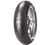 Pirelli Angel ST 180/55 ZR17 73W