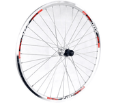 Gurpil Rueda Trasera De Mtb Zac Inox 26´´ 7s Tubeless