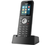 Teléfono IP YEALINK DECT W59R