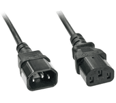 Cable de Alimentación LINDY 30332