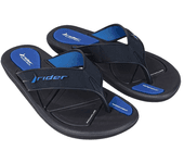 Rider Chanclas R Line Plus Ii