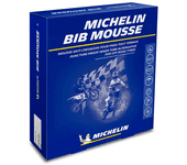 Michelin Mousse  BIB