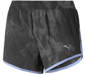 Puma Pantalones Cortos Run Favorite Aop Velocity