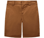 Dickies Pantalones Cortos Slim Fit