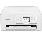 Canon Multifunción Pixma TS7650i