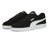 Zapatillas Puma Smash 3.0