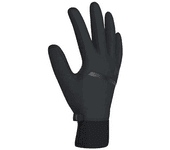 Under Armour Guantes Storm Fleece Run