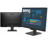 BenQ BL2490