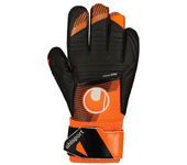 Guantes de portero Uhlsport Soft Resist