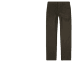 Dickies Pantalones 874 Work