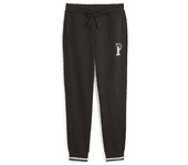 Pantalón puma squad hombre