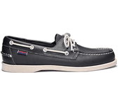 Sebago Docksides