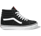 Vans Sk8-Hi