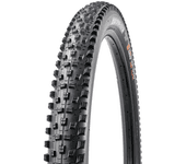 Maxxis Cubierta De Mtb Forekaster 60 Tpi 3ct/exo+ Tubeless 27.5´´ X 2.40