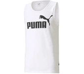 Puma Essential Braces T-Shirt