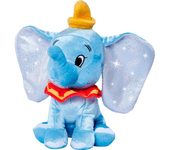 Disney 100 - Dumbo - Peluche 25 cm