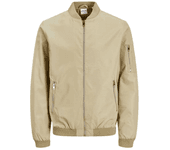 Cazadora Jack & Jones  JJERUSH BOMBER