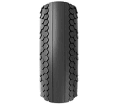 Vittoria Cubierta De Gravel Terreno Zero Tubeless 28´´-700 X 38