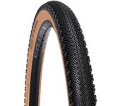 Wtb Cubierta De Gravel Venture Tcs Tubeless 700c X 50