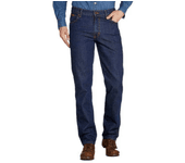 Wrangler Texas Stretch L30 Jeans