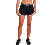 Under Armour Pantalones Cortos Play Up 3.0