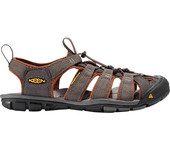 Keen Sandalias Clearwater Cnx