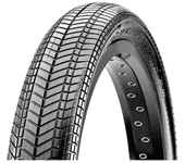 Maxxis Cubierta Rígida De Mtb Grifter 60 Tpi 29´´ X 2.00