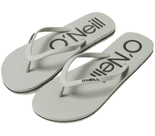 O´neill Chanclas N1400001 Profile Logo