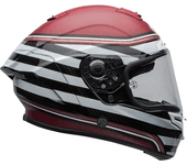 Casco BELL Race Star Flex Dlx