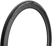 Cubierta Pirelli P ZERO Race SL 700x28C