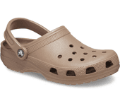 Zuecos Crocs  Classic