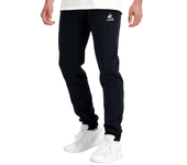 Le Coq Sportif Pantalones Deportivos Essential Slim N°1