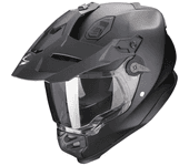 Scorpion Casco Integral Adf-9000 Air Solid