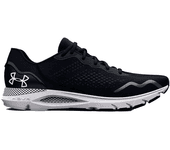 Under Armour Zapatillas Running Hovr Sonic 6