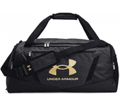 Under Armour Bolsa De Deporte Undeniable 5.0 58l